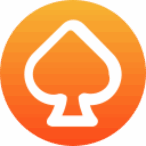 logo (26)